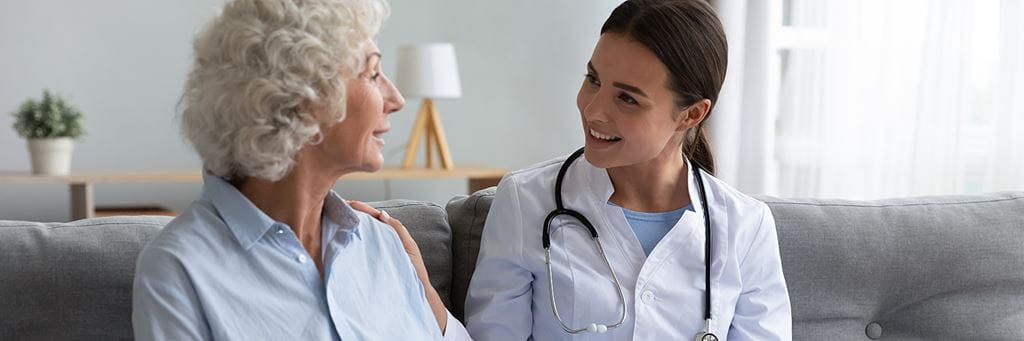 caring-young-woman-nurse