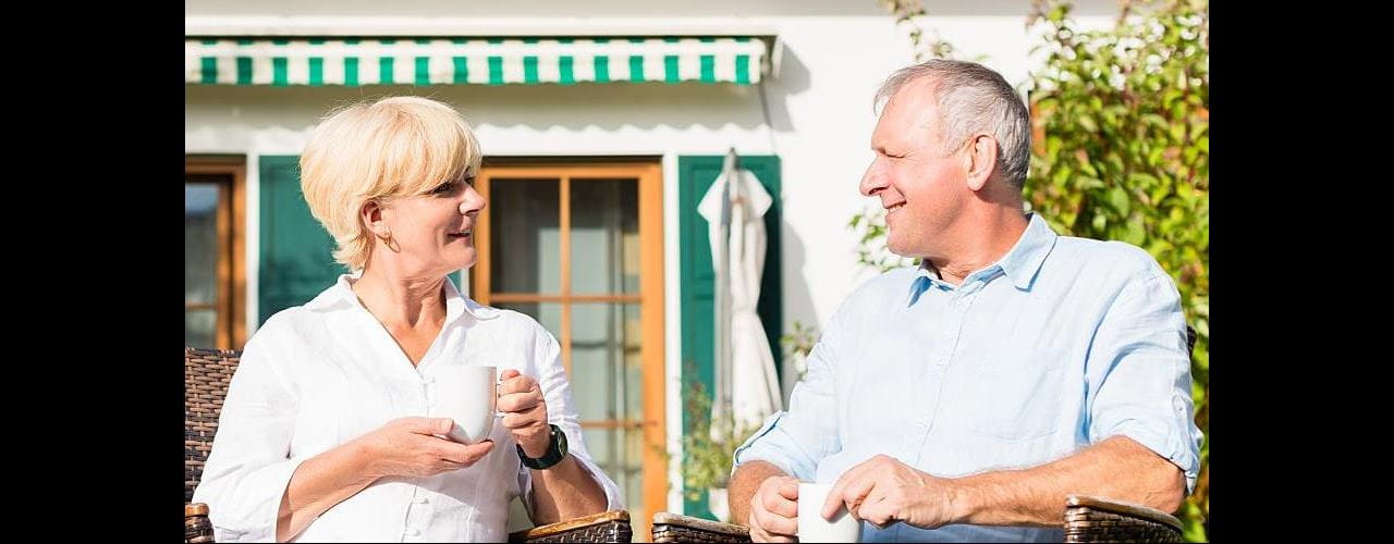 Pros and Cons of Owning Two Homes in Retirement