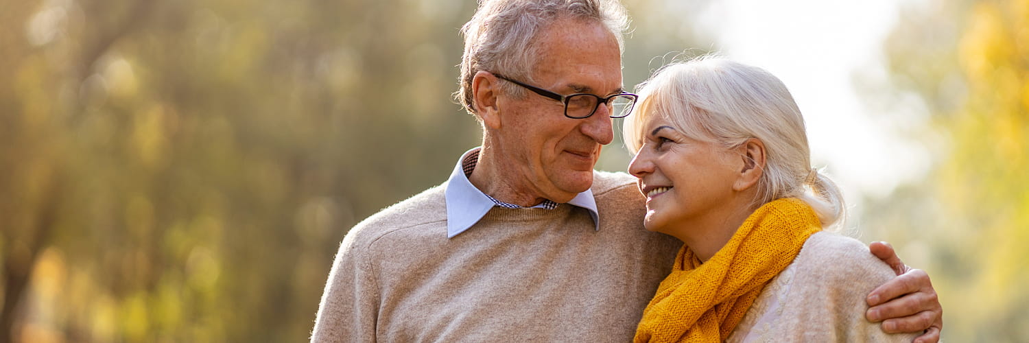 Tips for Maintaining Healthy Family Relationships During Retirement