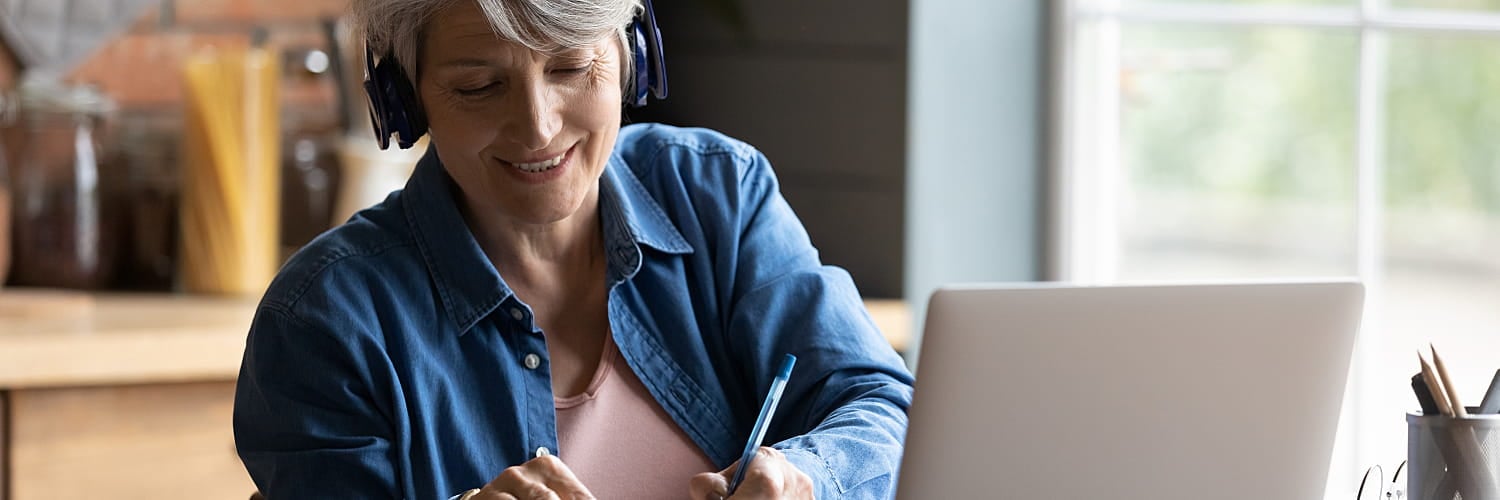 Should You Combine 401(k) Accounts Nearing Retirement?