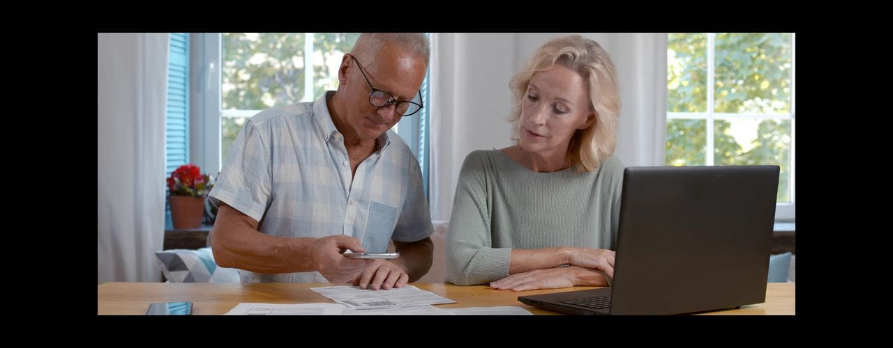 Are Annuities Taxable? Here's What You Need to Know