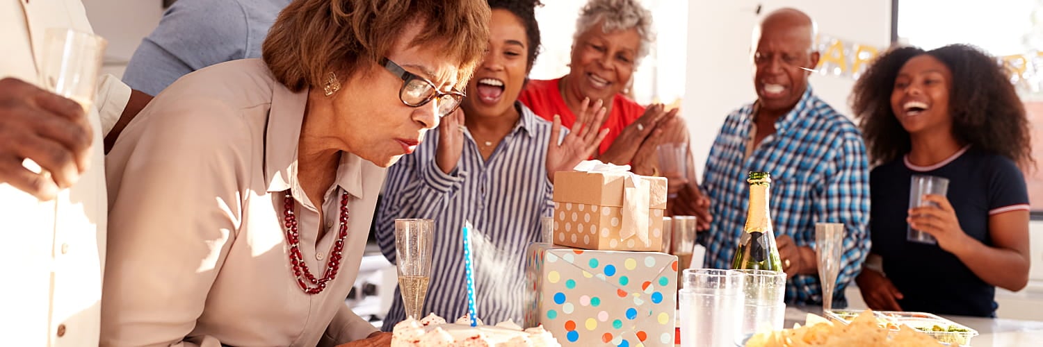 Turning 65 Soon? Here's a Quick Retirement Checklist