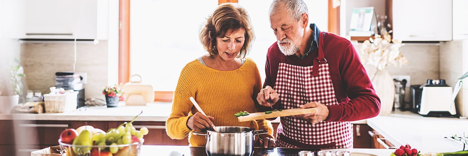 5 Healthy Habits to Incorporate in Retirement