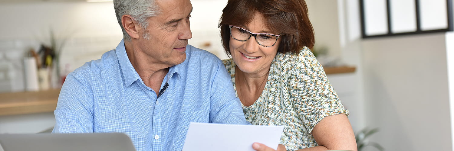 How To Consolidate Multiple Retirement Accounts