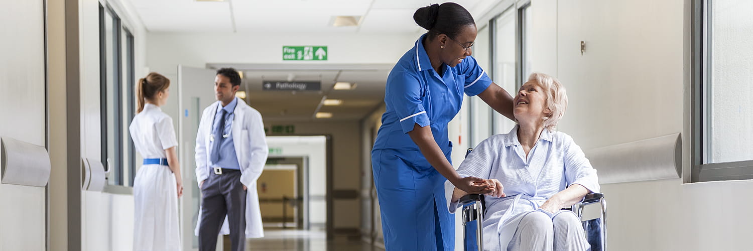Is Hospital Indemnity Insurance Right for You?