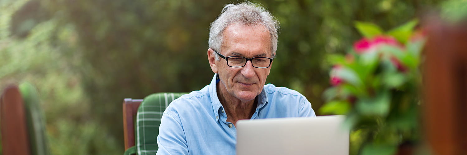Does Working After Full Retirement Age Increase Social Security Benefits?