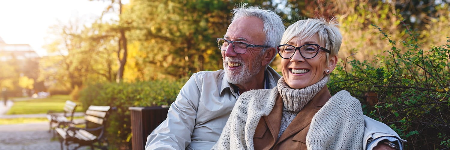 Your Retirement Checklist: 7 Ways to Prepare for a Secure and Fulfilling Retirement