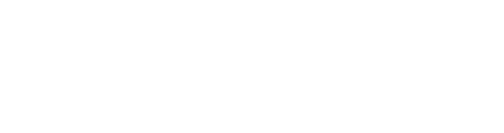 CNO, Inc