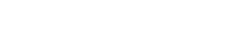 Center for a Secure Retirement