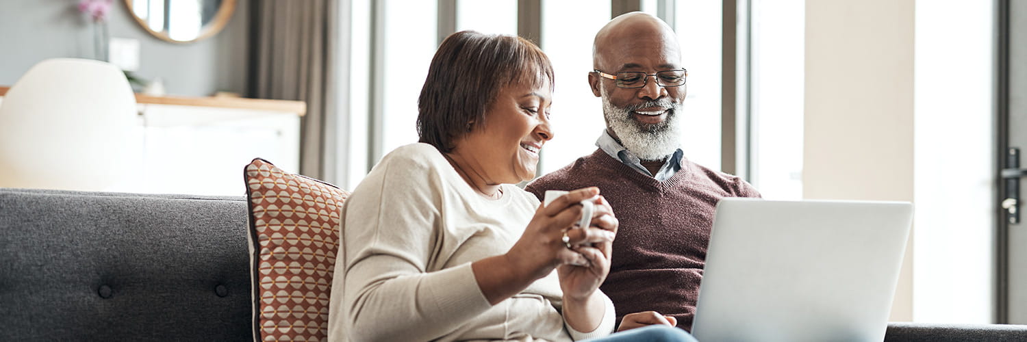 Are you new to Medicare? Not sure where to start? 